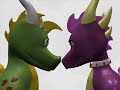 Alat flying animation + VioletXAlat pictures Alat flying animation + VioletXAlat pictures