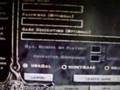 videos de hero editor battlenet gameplay&tutorial