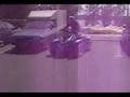 AIE Magmax 275 Stunts Braila