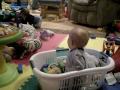 Aiden and Jude
