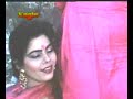 jari jatt di film.........
