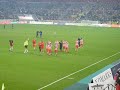 Fortuna Düsseldorf vs. Eintracht Braunschweig 2:1 Fortuna Düsseldorf vs. Eintracht Braunschweig 2:1