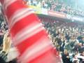 videos de Fortuna Düsseldorf vs. Eintracht Braunschweig 2:1