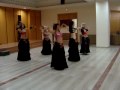 Tribal Tarraco (2)