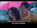 Un Gato En La Oscuridad ~ ♪ Musica Romantica ♪