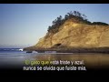 Un Gato En La Oscuridad ~ ♪ Musica Romantica ♪