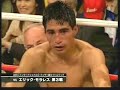 Manny Pacquiao
