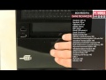 iBOX VIRGO 914 - test PC World
