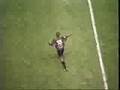 Atlético 6 x 3 Bahia Campeonato Brasileiro 2001