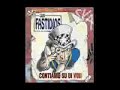 los fastidios - tempi nuovi