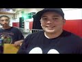 The Crap Show: DWO and Bathroom Brawls