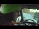 2. Crash the Winter X Games  - On the road again