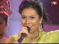 Zehra Zambri - Suryakanta