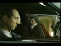 三菱自動車　デボネアV　井上道義　1987