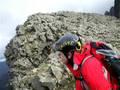 videos de skye cuillins sept 6th 08