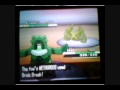 Wifi Battle#2 (narrated)