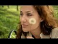 Peugeot 207 SW : Vid�o Officielle ( www.Feline207.net )