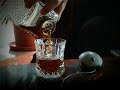 Ojciec chrzestny - Trzecie miejsce na mFestiwal.pl