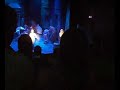 Skid Row - Little Shop Of Horrors London