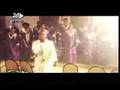 Eurovision 2006- Sweet Eddie 03