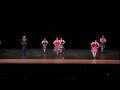 Baltimore Bagpipes Sailor's Hornpipe