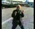 MACCHIETTA REMIX                          by TONY11