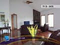 FSBO 3601 W Pinewood Drive Monee IL 60449 Homes $950,000