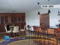 FSBO 3601 W Pinewood Drive Monee IL 60449 Homes $950,000