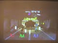 0204 Wiiholic_雷曼瘋狂兔子之木頭人Part 1