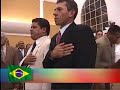 Entradas das BANDEIRAS Entradas das BANDEIRAS