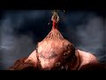 Modeling Reel by Komal Mittal(Vancouver Film School) Modeling Reel by Komal Mittal(Vancouver Film School)