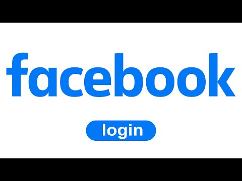 Facebook login www msn com Facebook