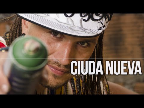 Imagen de previsualización de YouTube
