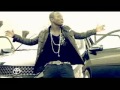 RAP ATTITUDE
