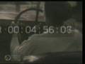 filmske novosti part 1
