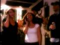 videos de A Holiday Benefit Singers - Happy Xmas (War Is Over)
