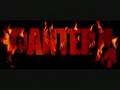Pantera - Dallas Stars Fight Song