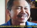 * # PENIPUAN TENAGA KERJA # * ~ 2 * # PENIPUAN TENAGA KERJA # * ~ 2