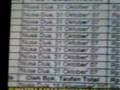 * # PENIPUAN TENAGA KERJA # * ~ 2