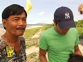 TRip na Trip (Daet, Camarines Norte) - Part 5 Video
