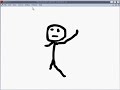 Flash mx tutorial how to make an animation(for beginners) Flash mx tutorial how to make an animation(for beginners)