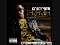 My Sunshine - Jeremih