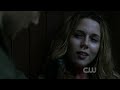 Supernatural 5x10: Jo & Ellen die