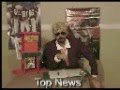 2008 Fantasy Football Pre-Draft Special