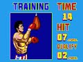 Rocky - Sega Master System Full Game Rocky - Sega Master System Full Game