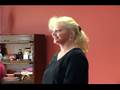videos de Jody and Connie