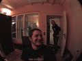 Loui Vetton Studio Diary Part 1 - Merry Christmas