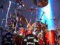 Mike Terrana @ MEINL Drum Festival 2005 part IV
