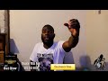 MAYOR MONSTER WITH DA FADE May 29.2012 Part 1