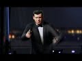 The best of bond The best of bond